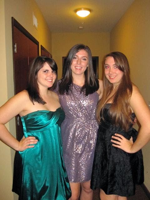 review thumbnail images 7