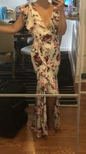 review thumbnail images 13