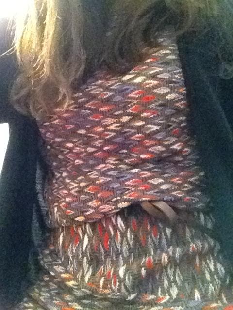 review thumbnail images 0