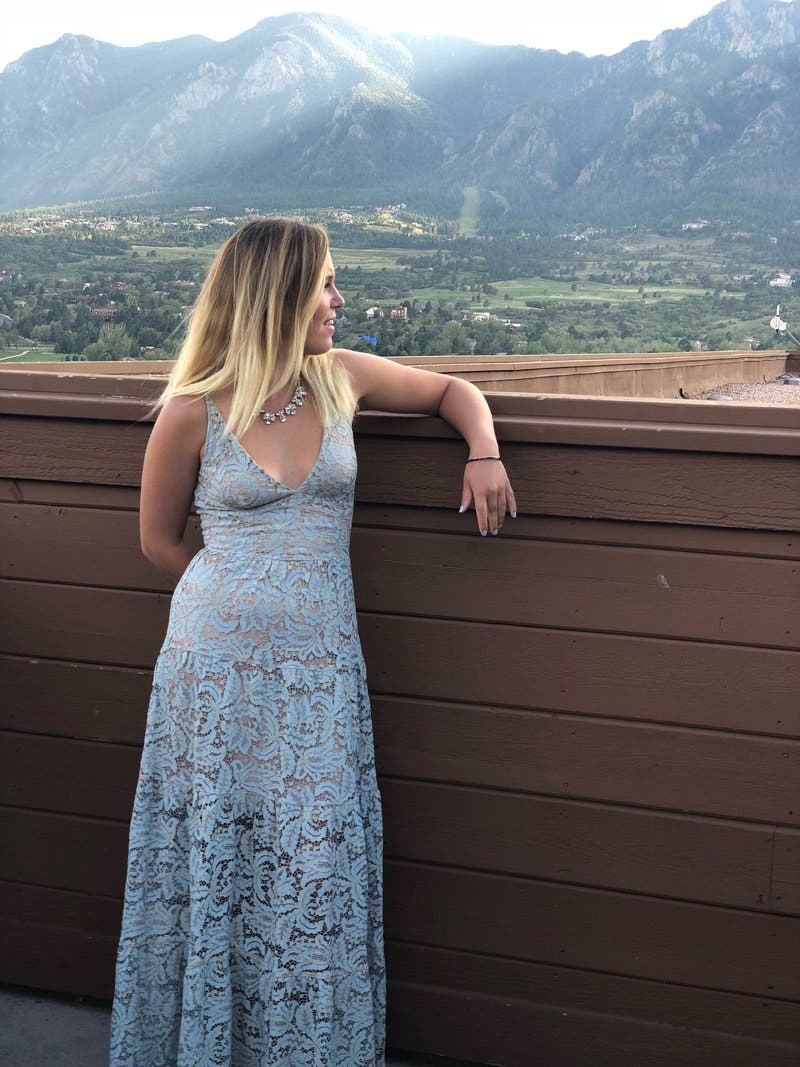 Louisa