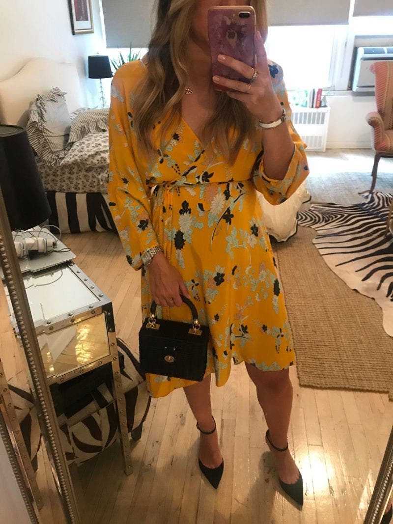 review thumbnail images 15