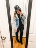 review thumbnail images 3