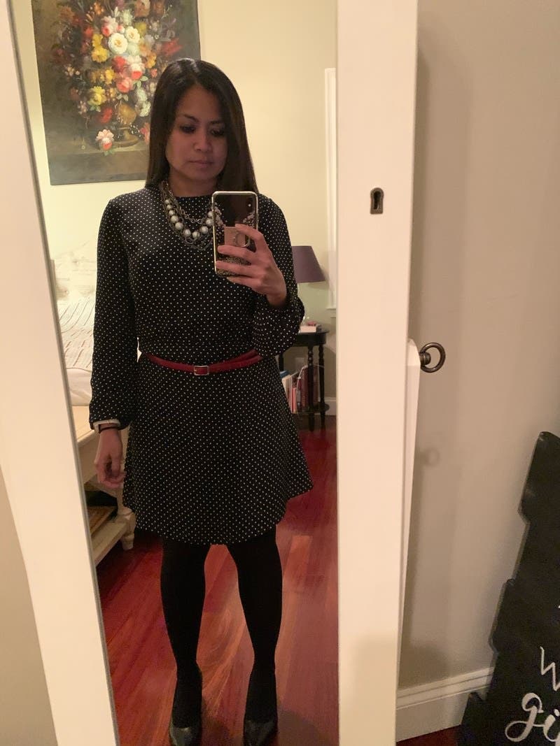 review thumbnail images 12