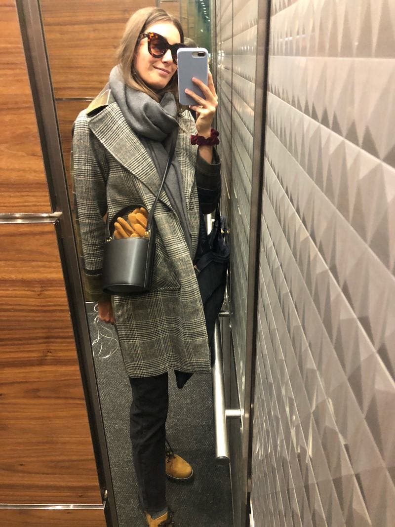 review thumbnail images 17