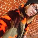 review thumbnail images 16
