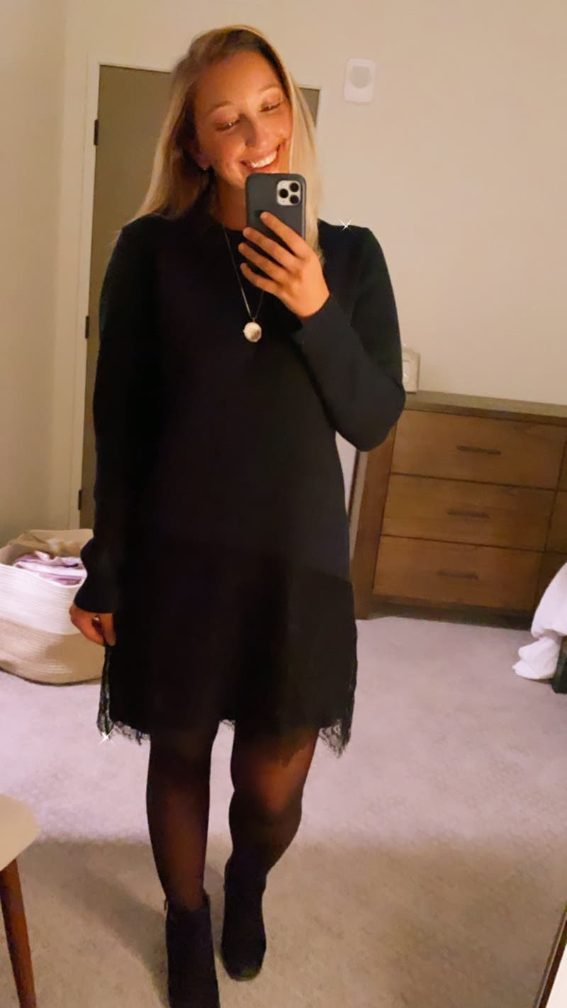 review thumbnail images 7