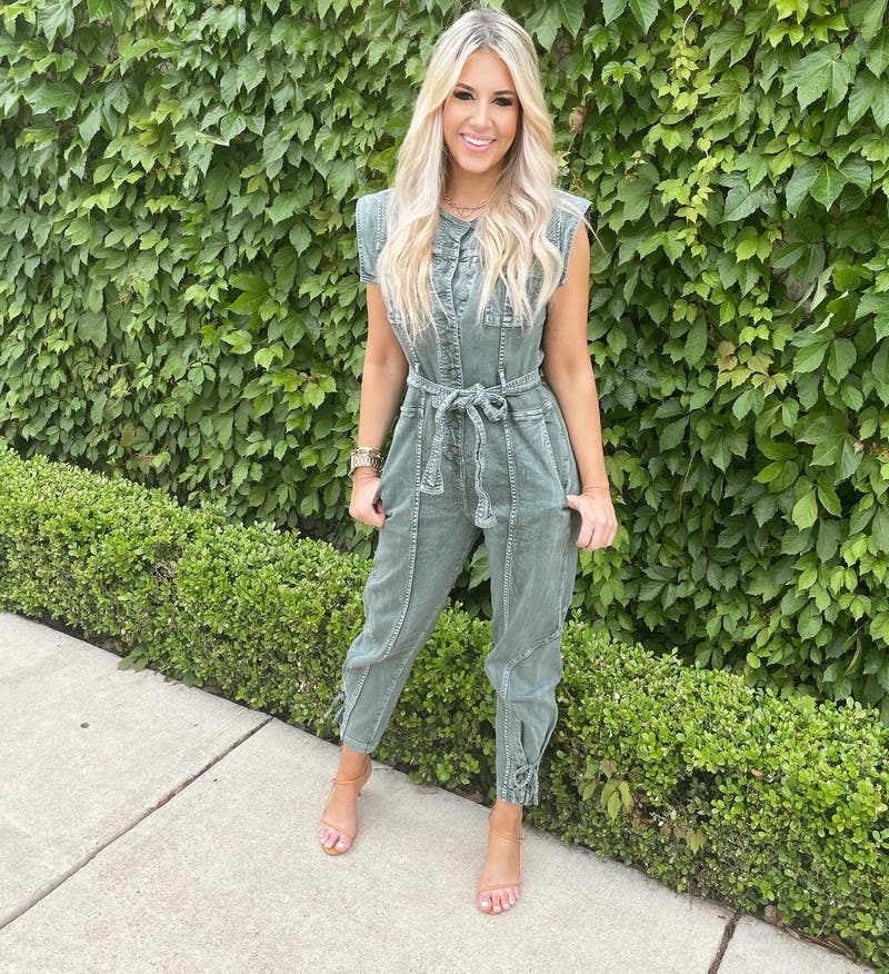 review thumbnail images 18