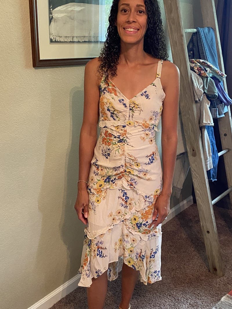 review thumbnail images 16