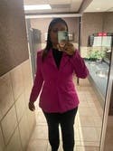 review thumbnail images 13