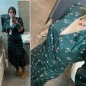 review thumbnail images 17
