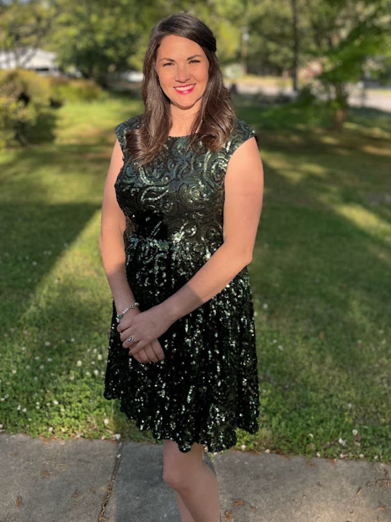 review thumbnail images 8