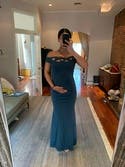 review thumbnail images 2