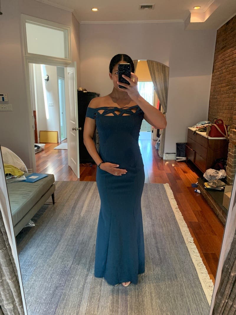 review thumbnail images 2