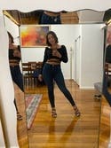 review thumbnail images 11