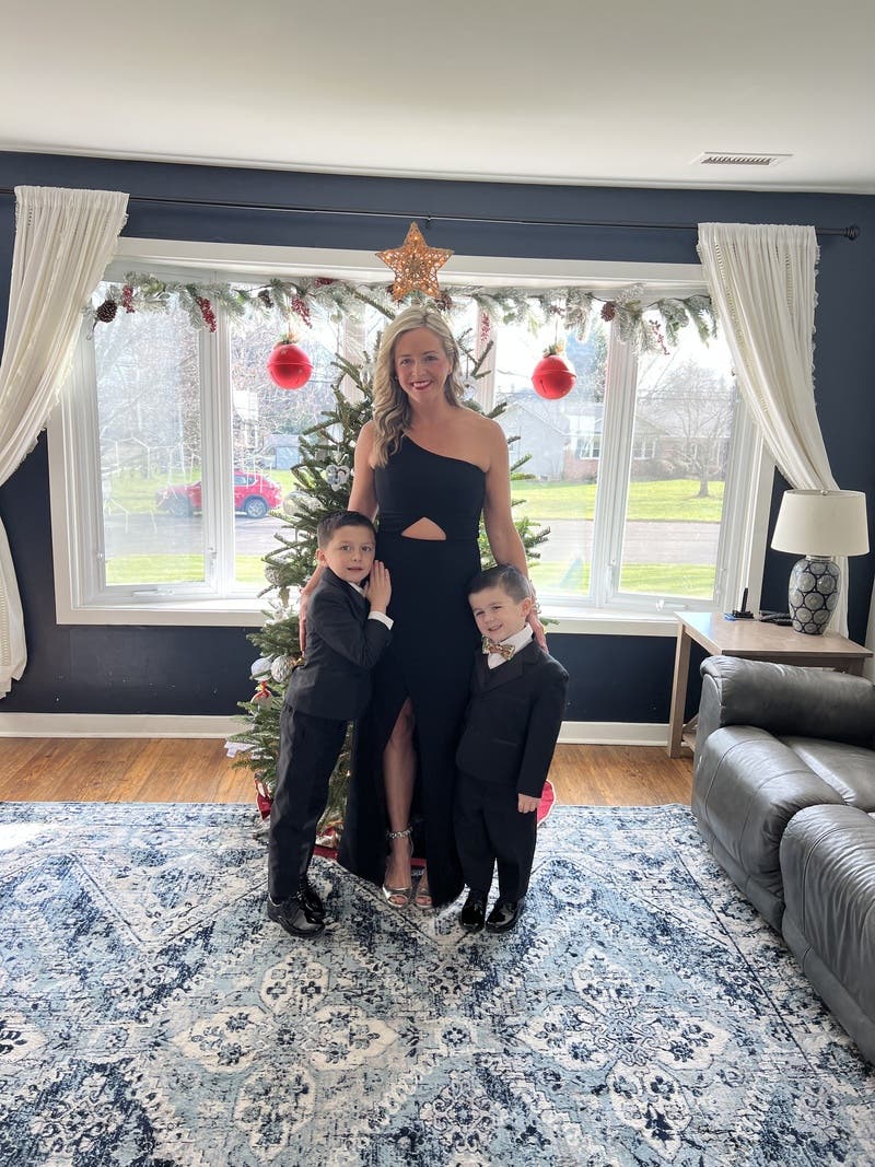 review thumbnail images 6