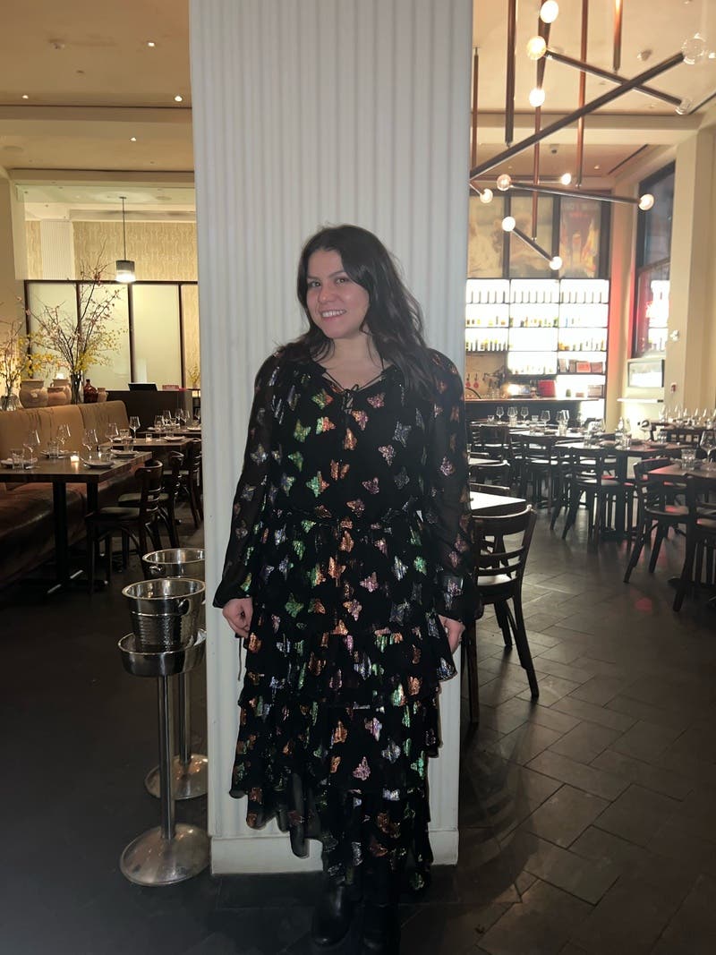 review thumbnail images 8