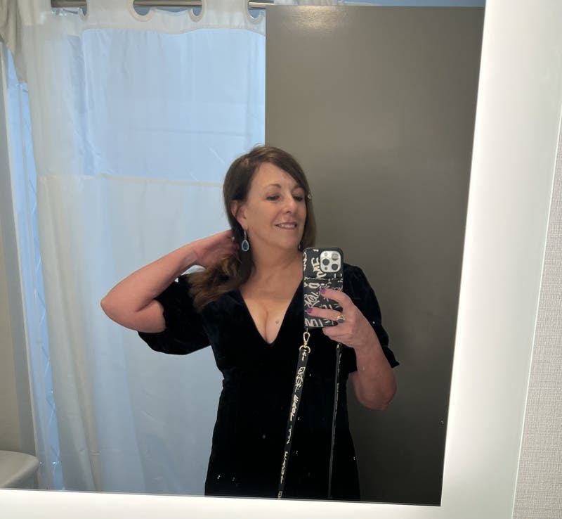 review thumbnail images 9