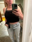 review thumbnail images 8