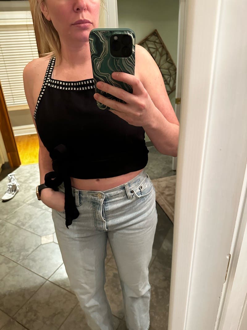 review thumbnail images 8