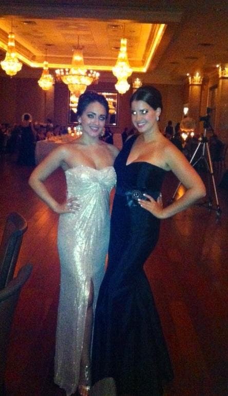 review thumbnail images 16