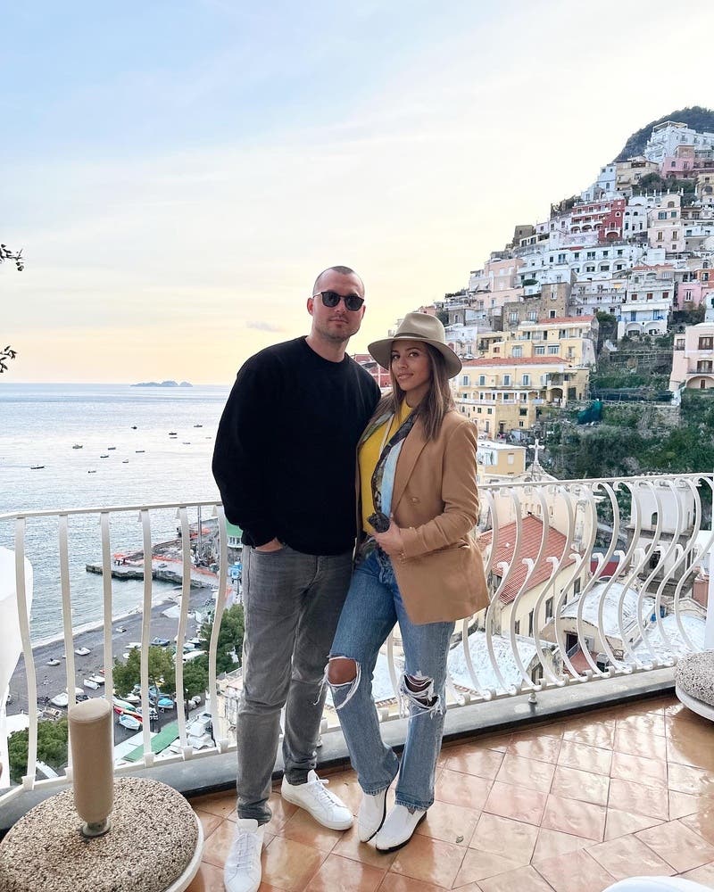 review thumbnail images 8