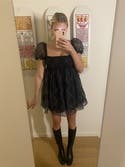 review thumbnail images 19