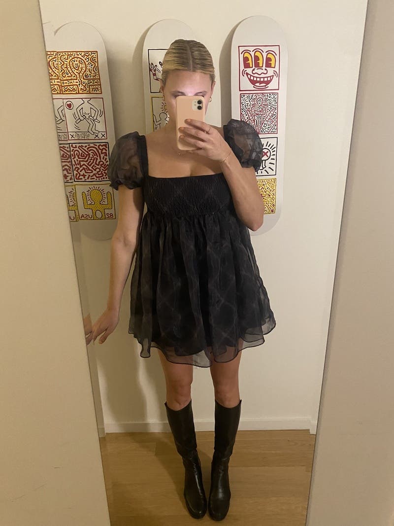 review thumbnail images 16