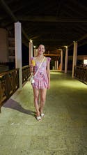 review thumbnail images 14