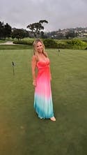 review thumbnail images 19
