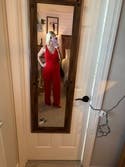 review thumbnail images 6