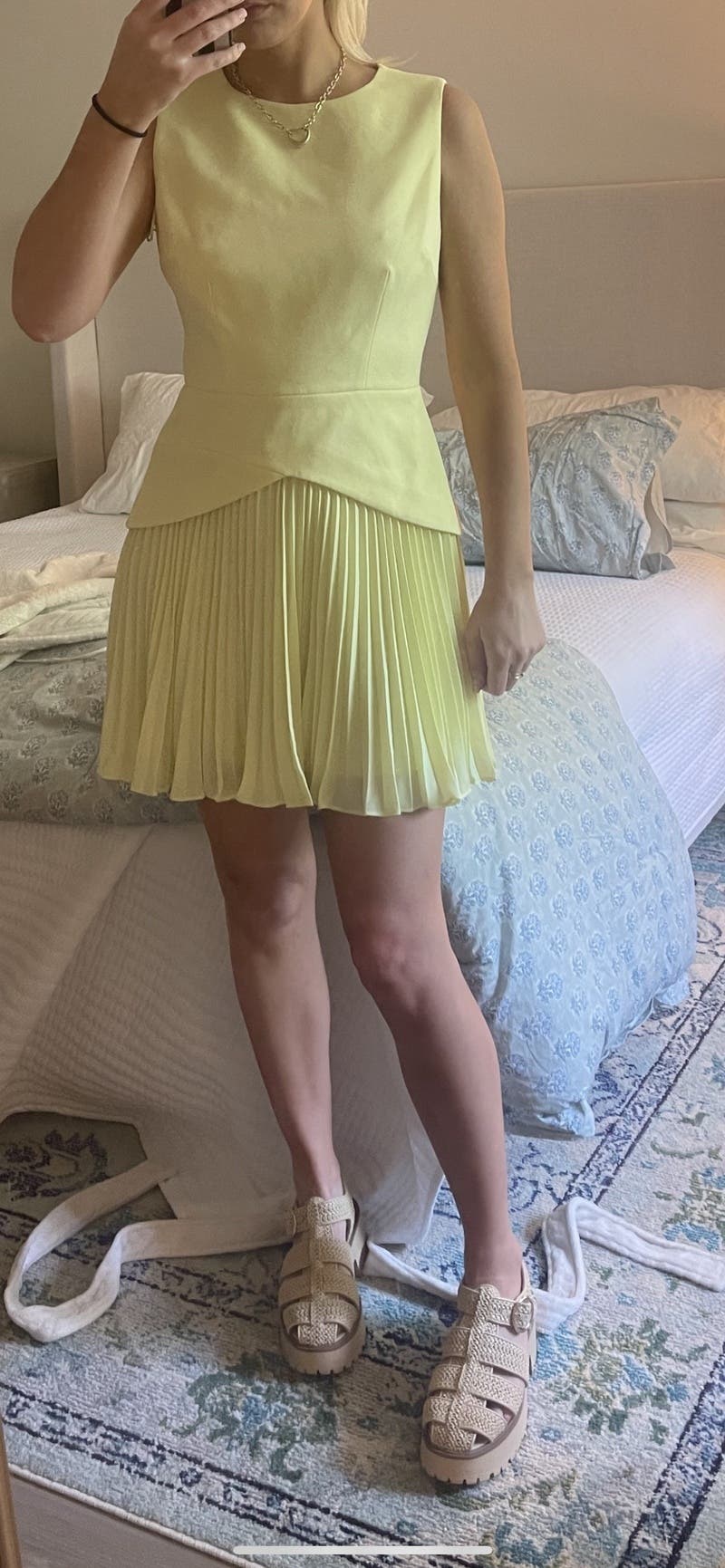Alexandra