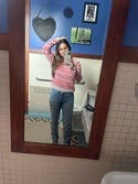 review thumbnail images 7