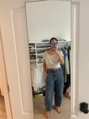 review thumbnail images 13