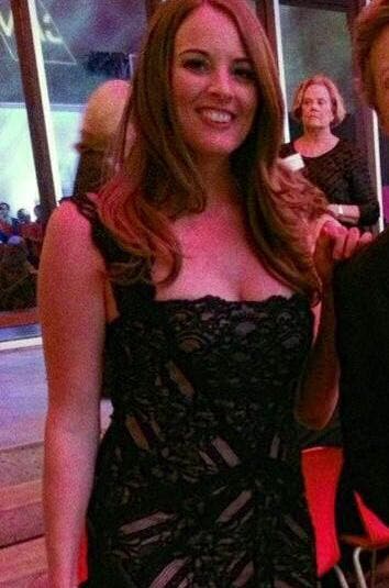 Tiffany