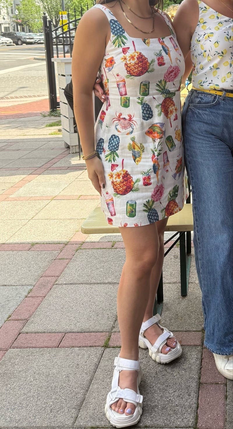 Katrina