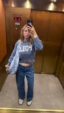review thumbnail images 10