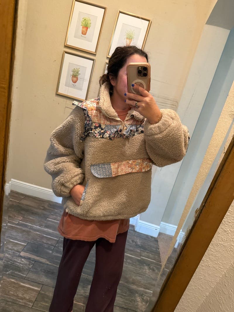 review thumbnail images 0