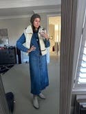 review thumbnail images 16