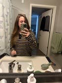 review thumbnail images 10
