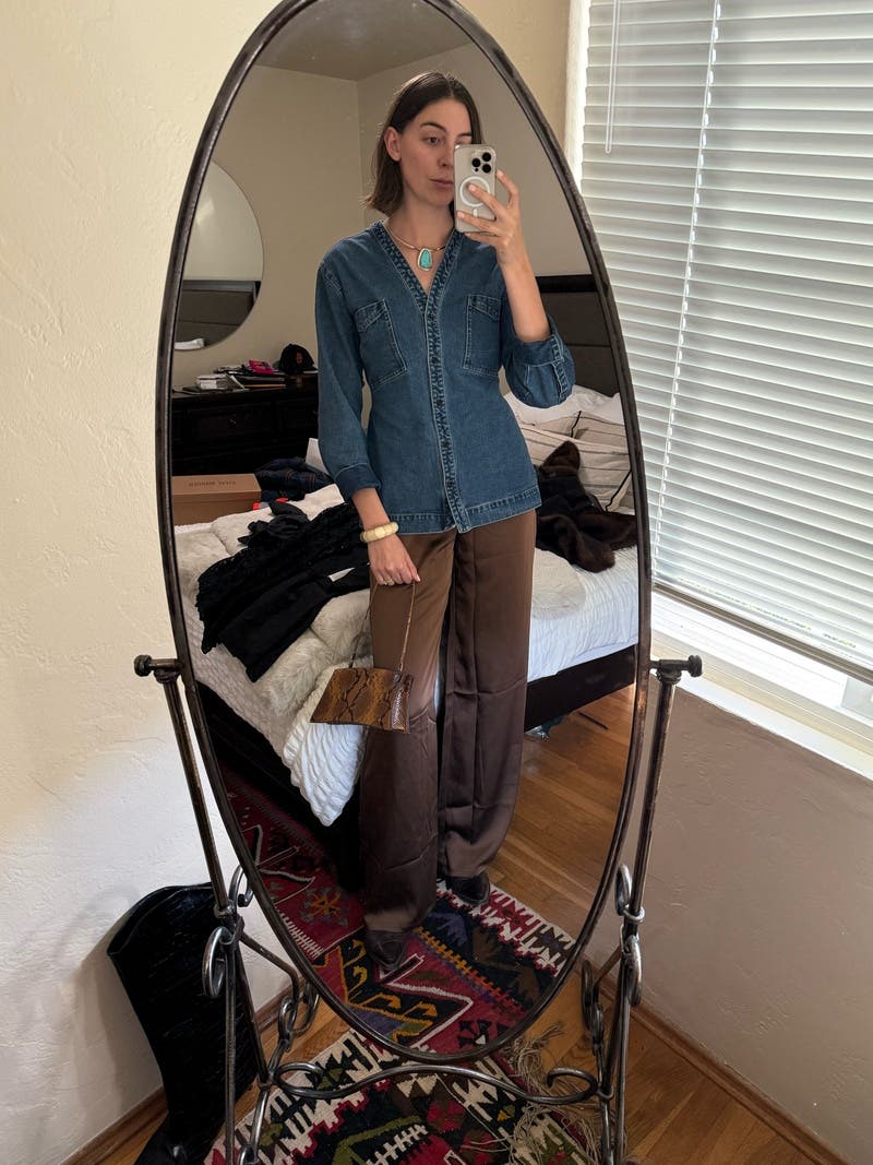 review thumbnail images 0