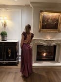 review thumbnail images 6