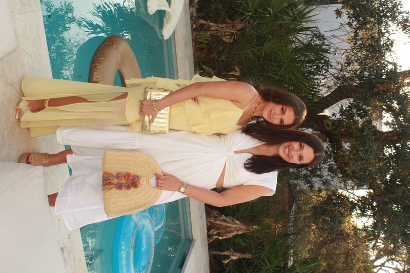 Mallorey