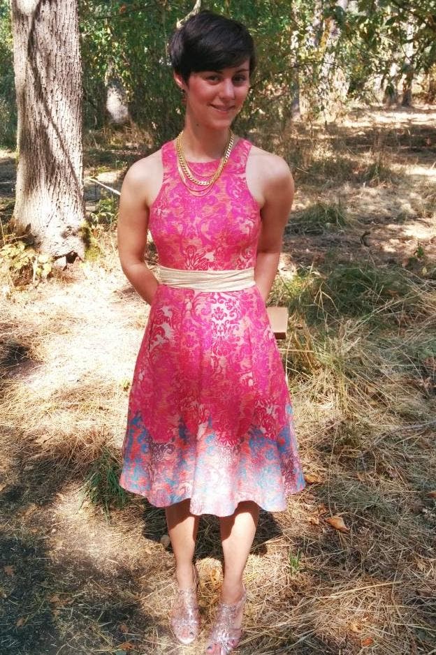 Emily