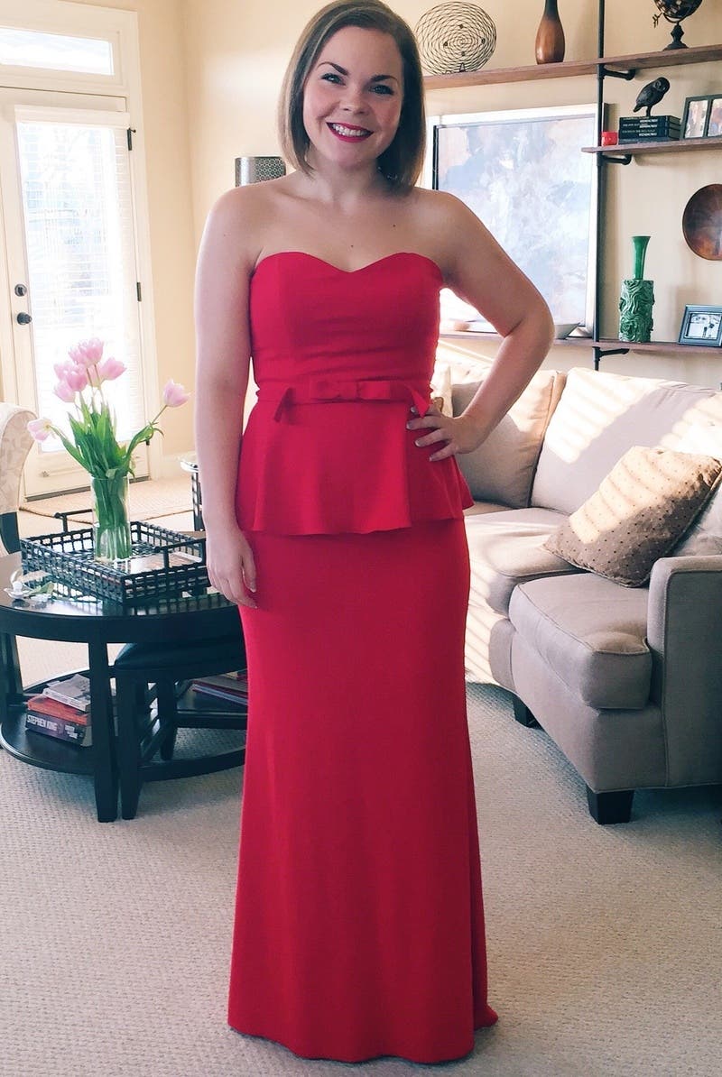 Sarah