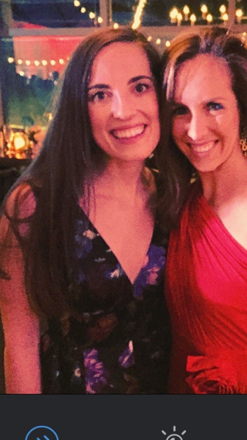 Lauren