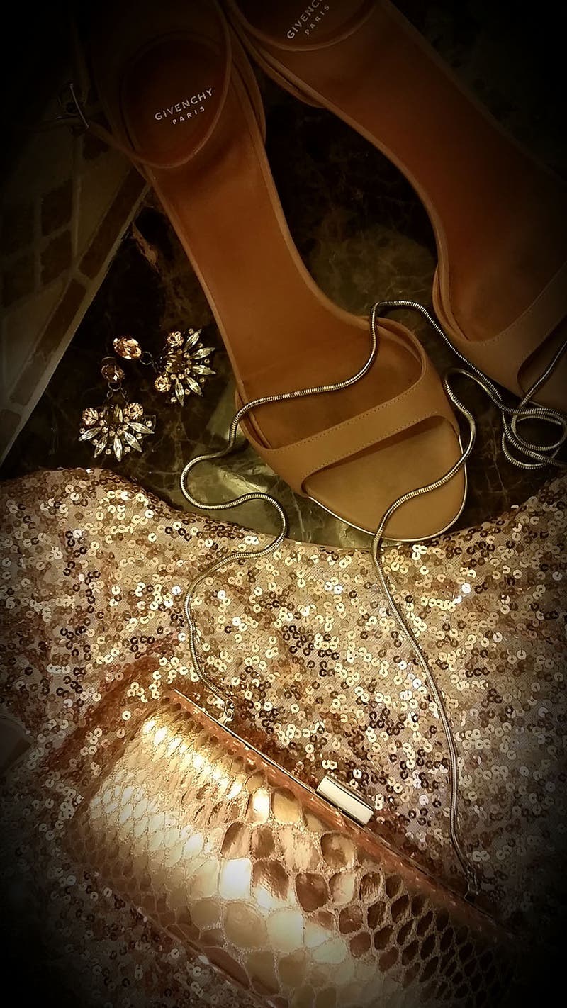 review thumbnail images 4