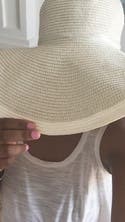 review thumbnail images 2