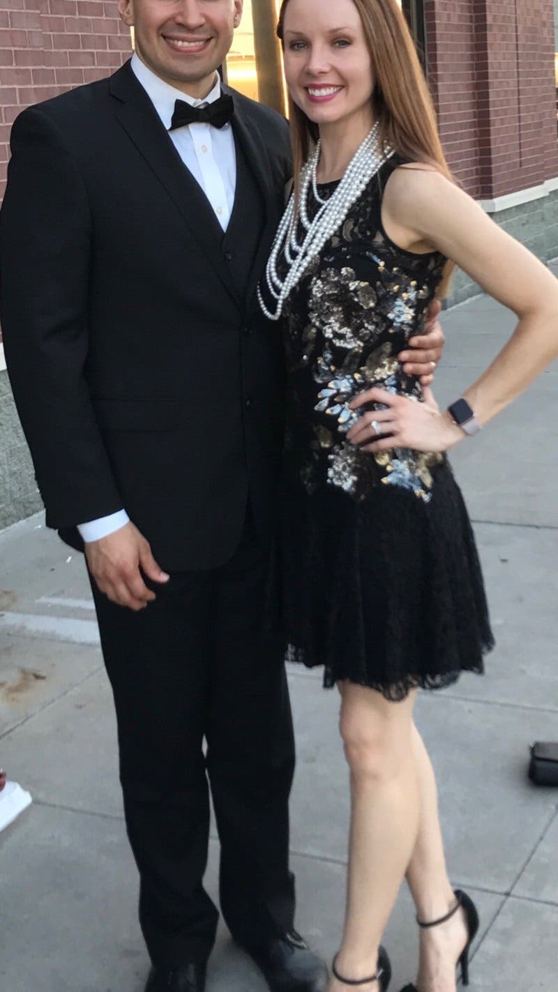 review thumbnail images 15