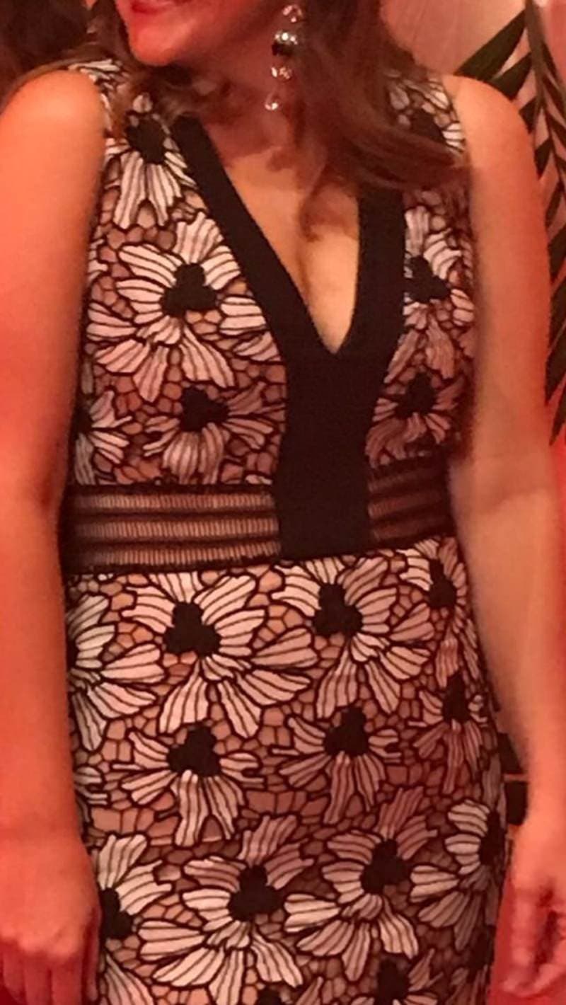 Kathleen