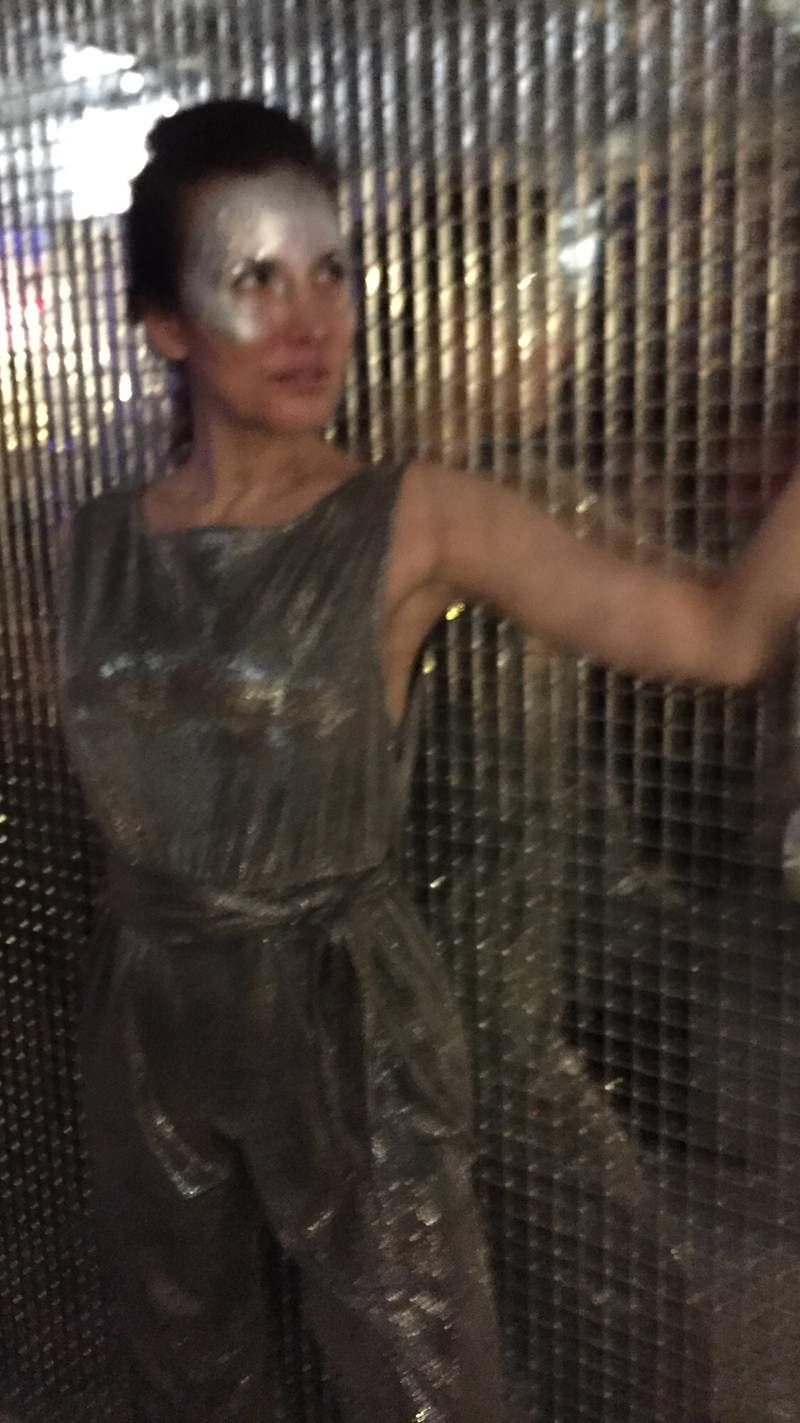 review thumbnail images 19